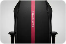 Athena Gaming Chair