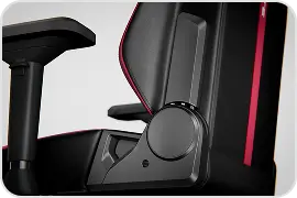 Athena Gaming Chair