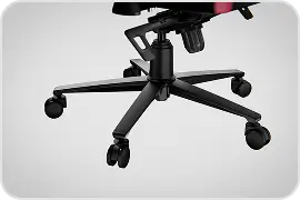 Athena Gaming Chair