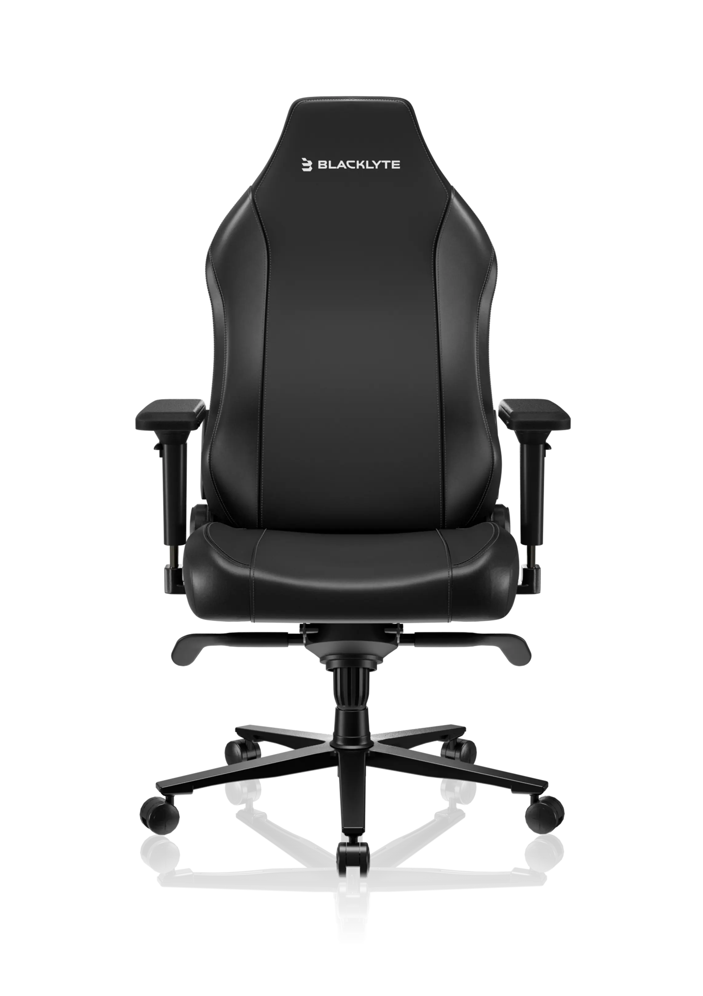 Athena Gaming Chair