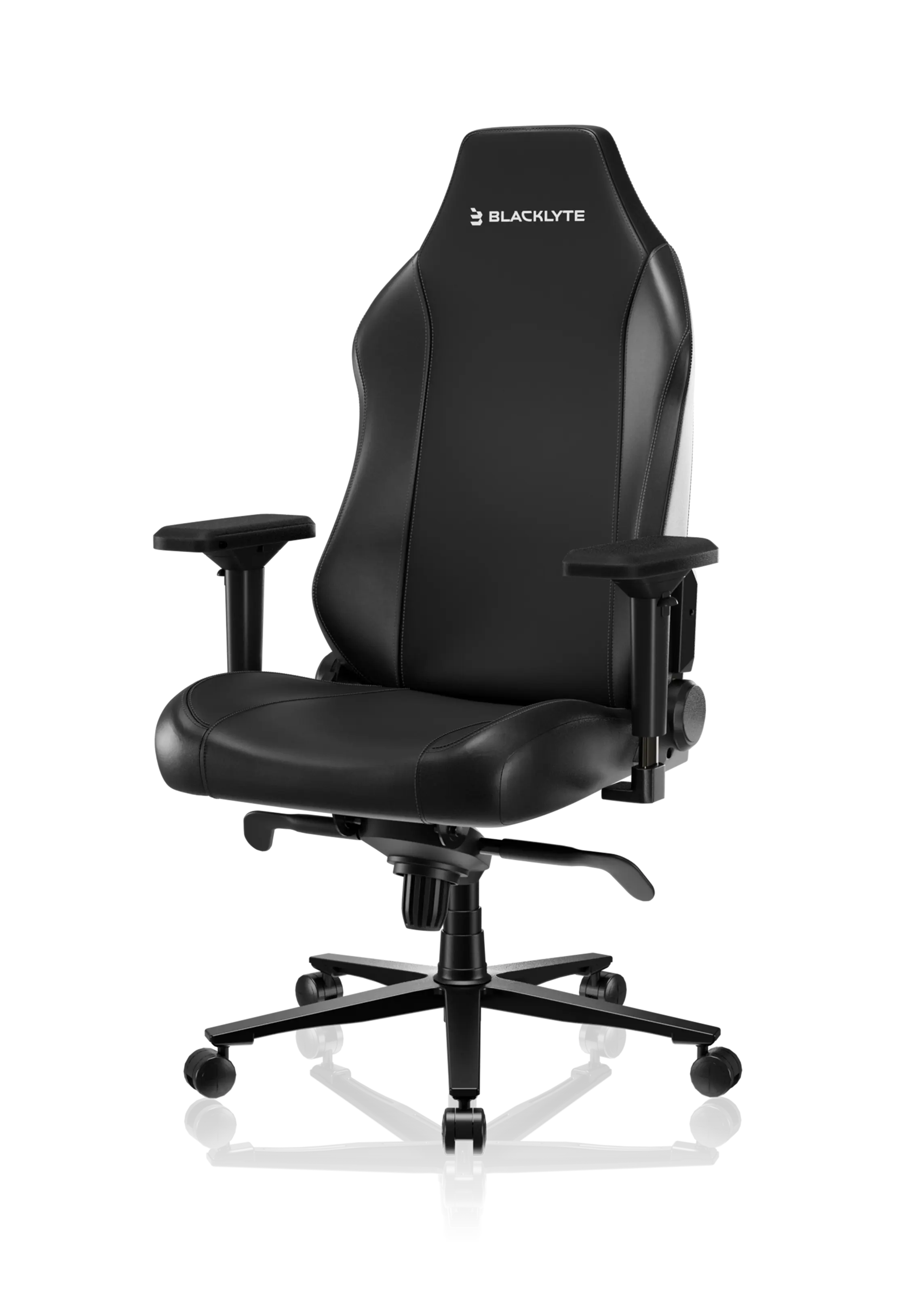 Athena Gaming Chair