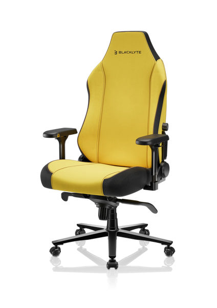 Athena Pro Gaming Chair