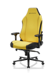 Athena Gaming Chair