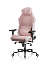 Blacklyte Athena X Gaming Chair - Pink
