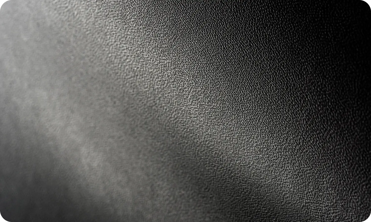 Premium synthetic leather for lasting comfort and style