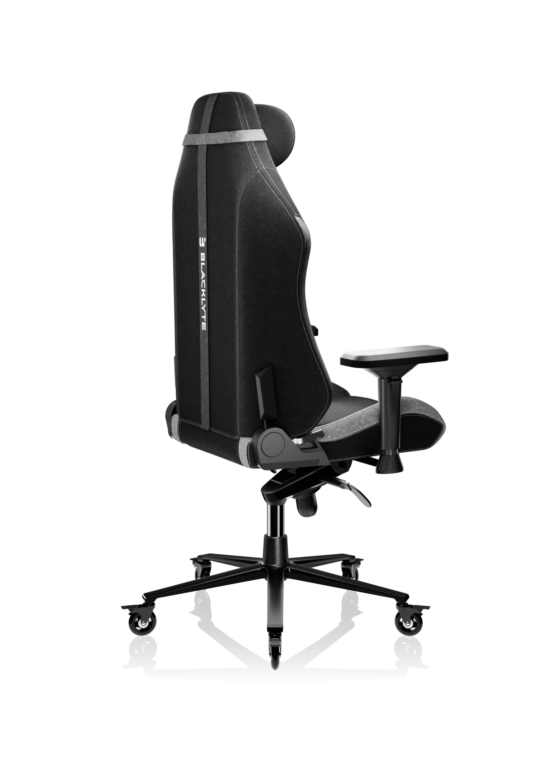 360-image