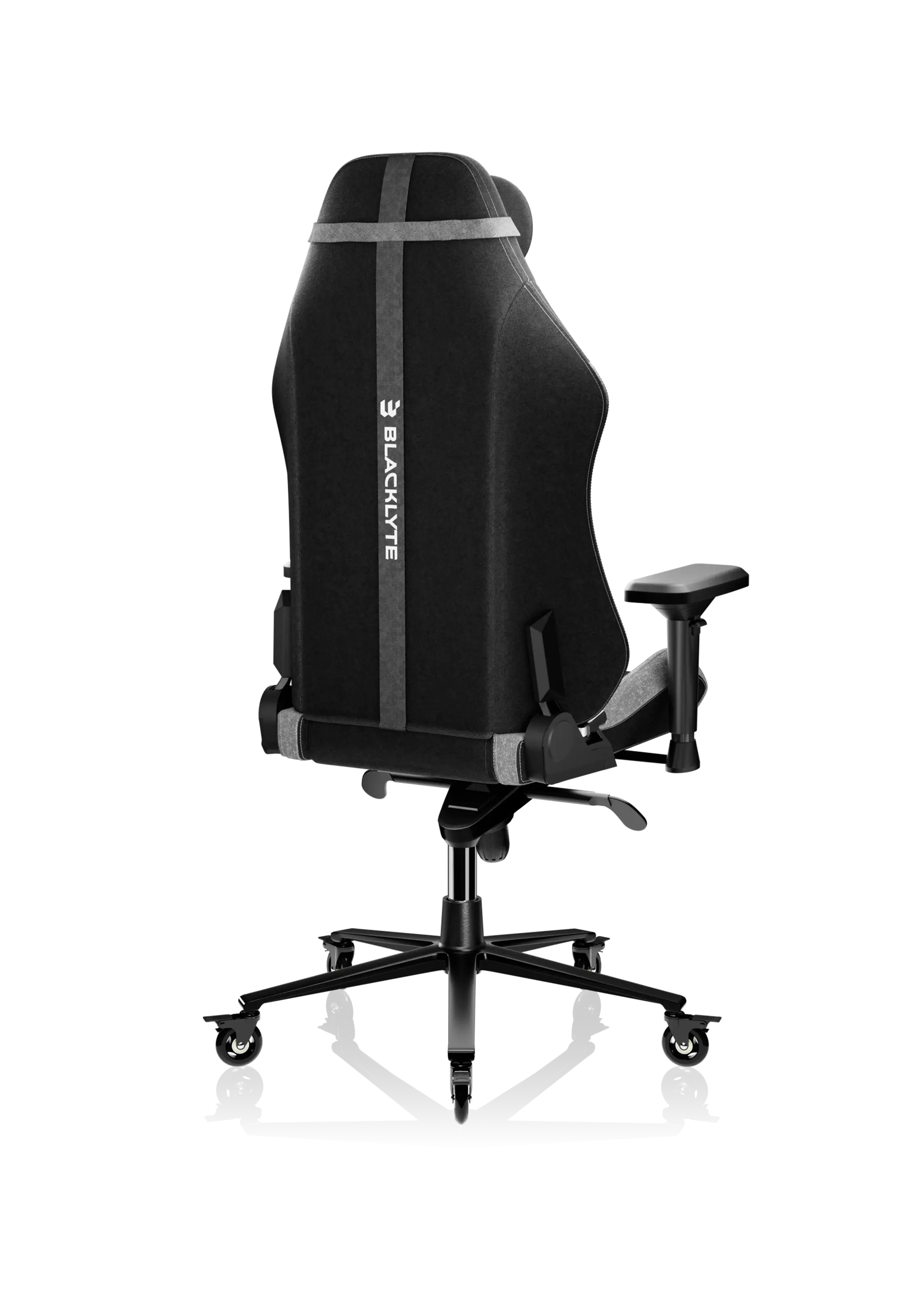 360-image