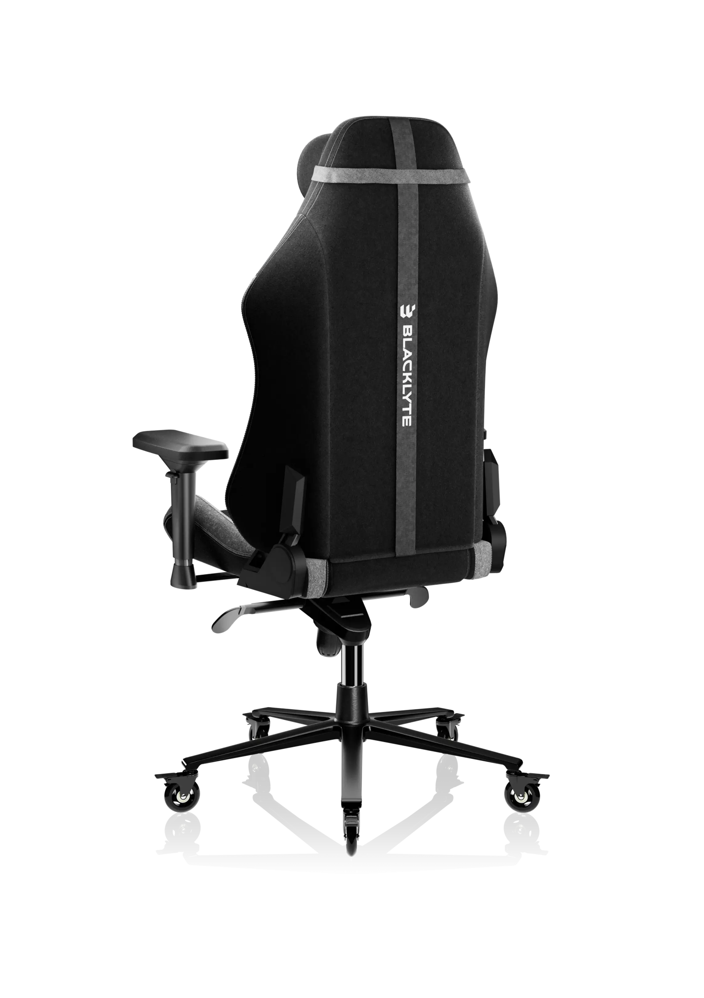360-image