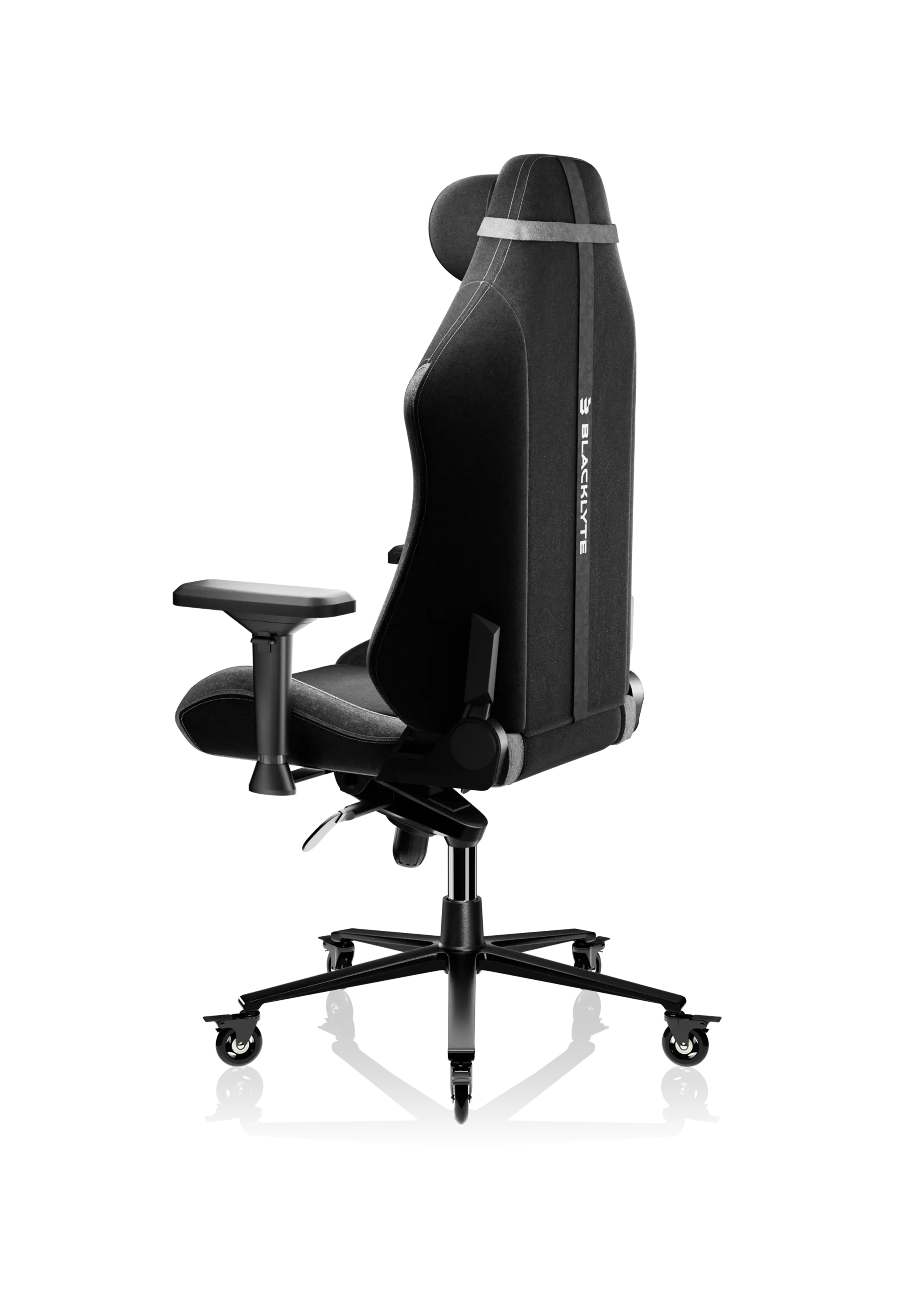 360-image