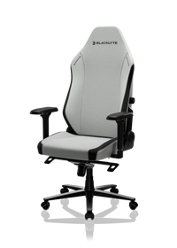 Athena Pro Gaming Chair