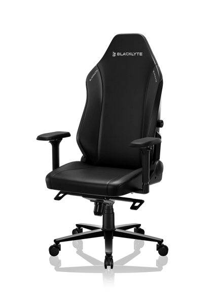 Athena Pro Gaming Chair