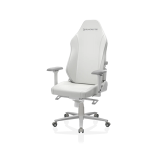 Athena Pro Gaming Chair