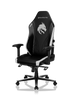 Spirit Edition
