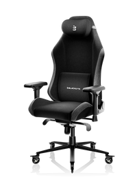 Athena X Gaming Chair