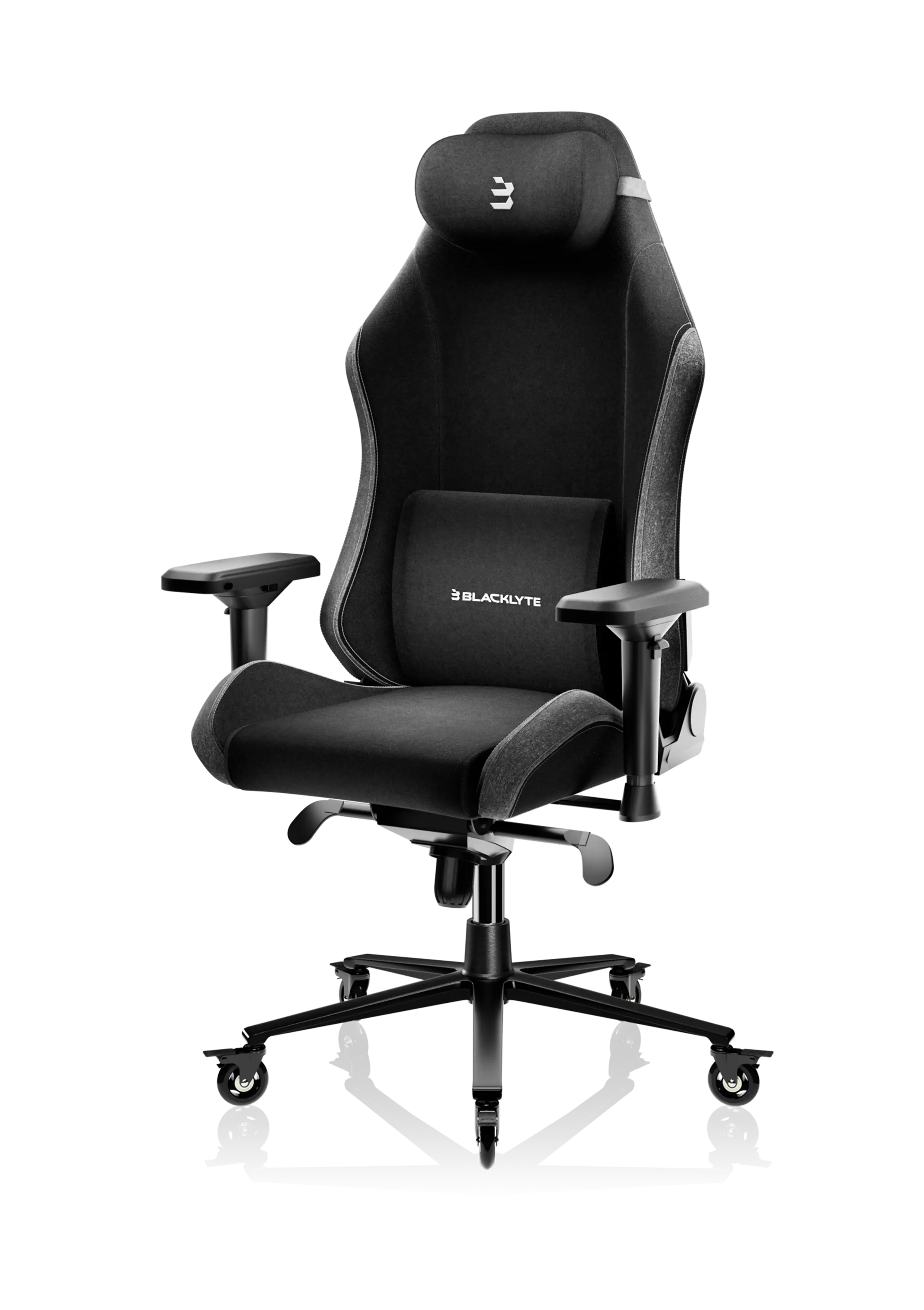 Athena X Gaming Chair