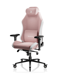 Athena X Gaming Chair