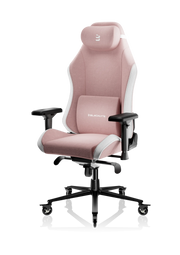 Athena X Gaming Chair
