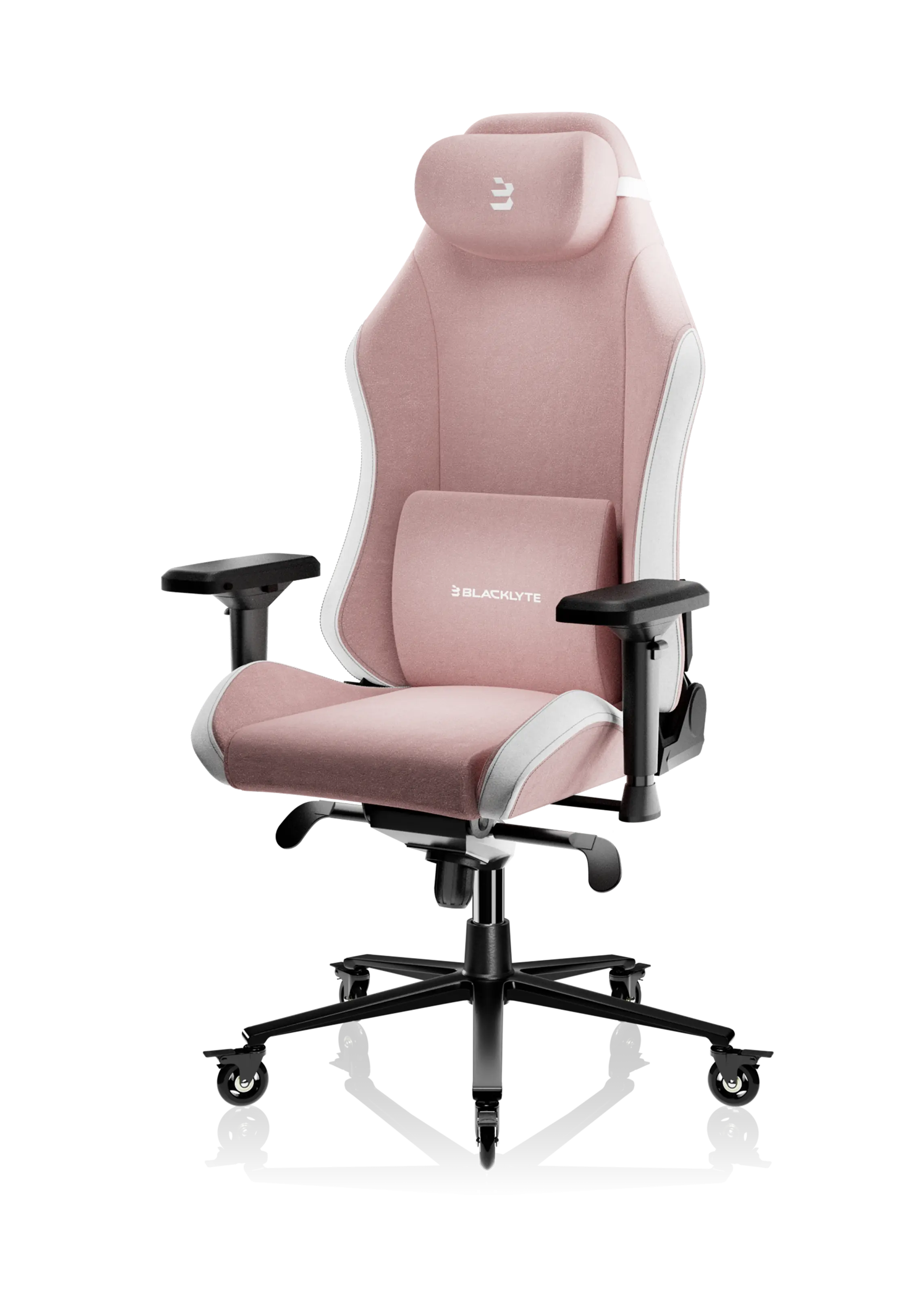 Athena X Gaming Chair