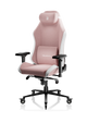 Athena X Gaming Chair