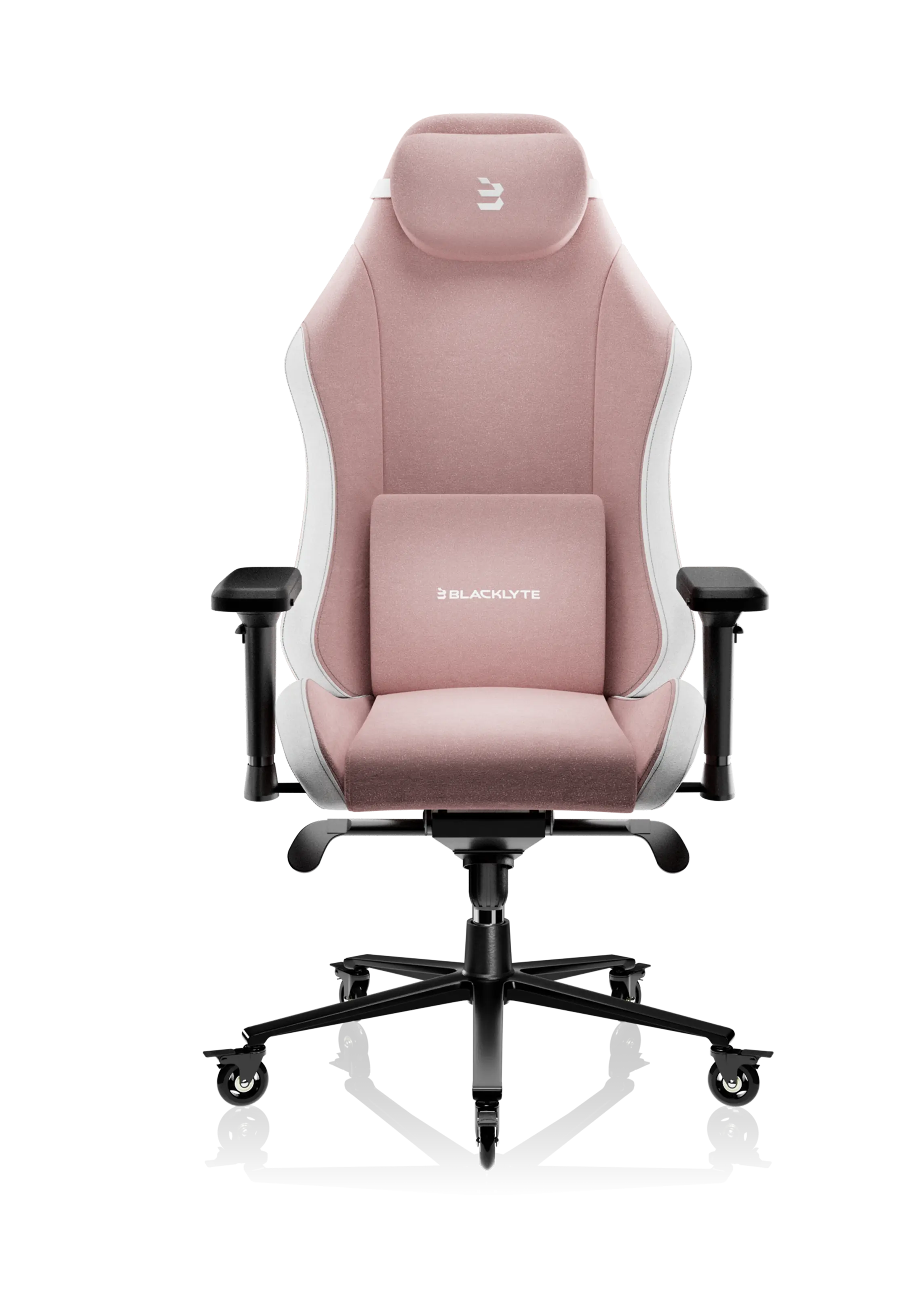 Athena X Gaming Chair