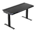 Atlas Gaming Desk