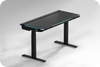 Blacklyte Atlas top-rated standing gaming desk
