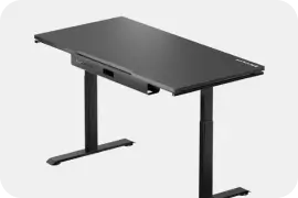 Atlas Lite Standing Desk