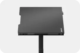 Atlas Lite Standing Desk