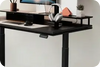 Atlas Lite electric office standing desk