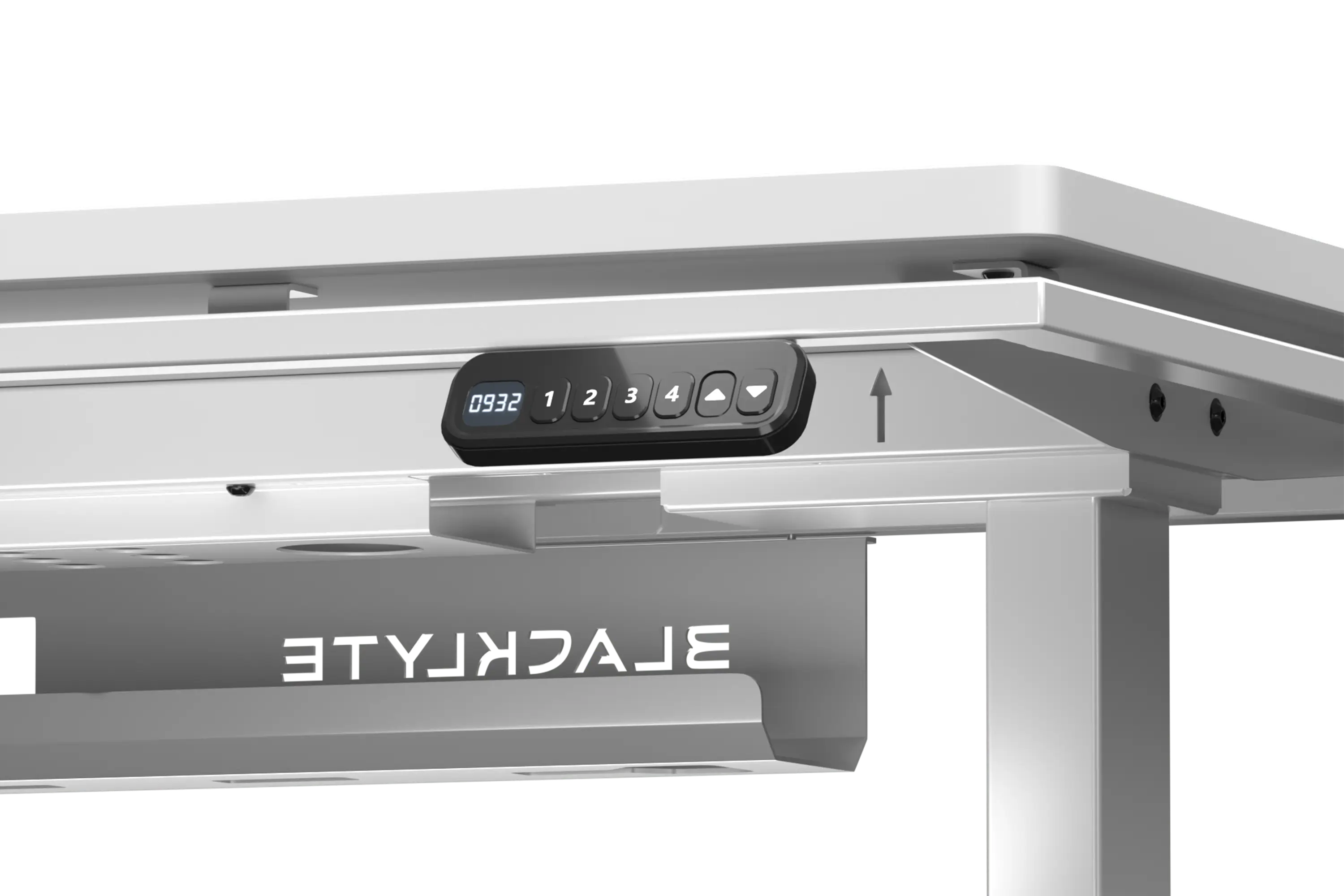 Atlas Lite Standing Desk