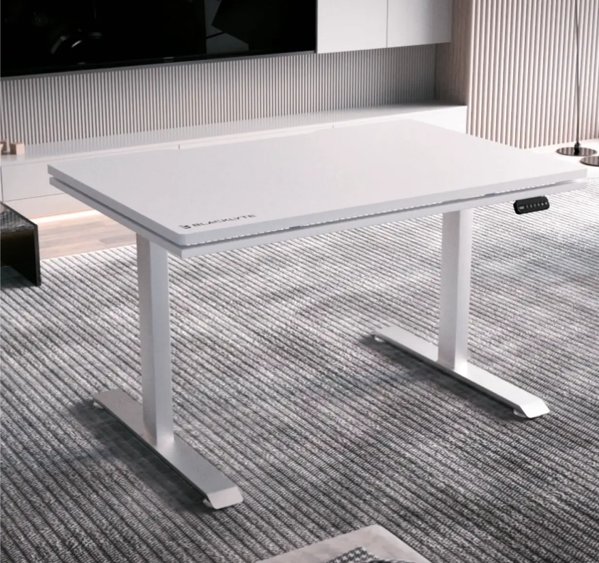 Atlas Lite Standing Desk