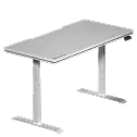 Atlas Lite Standing Desk