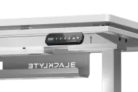 Atlas Lite Standing Desk