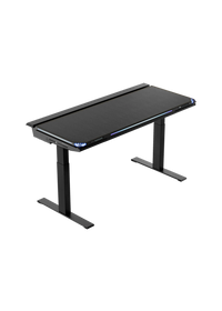 Atlas Gaming Desk