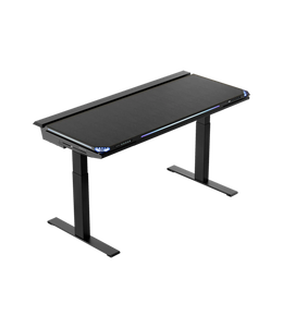 Atlas Gaming Desk