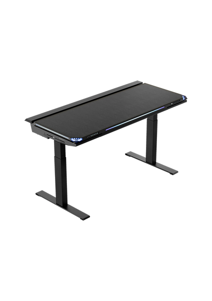 Atlas Gaming Desk
