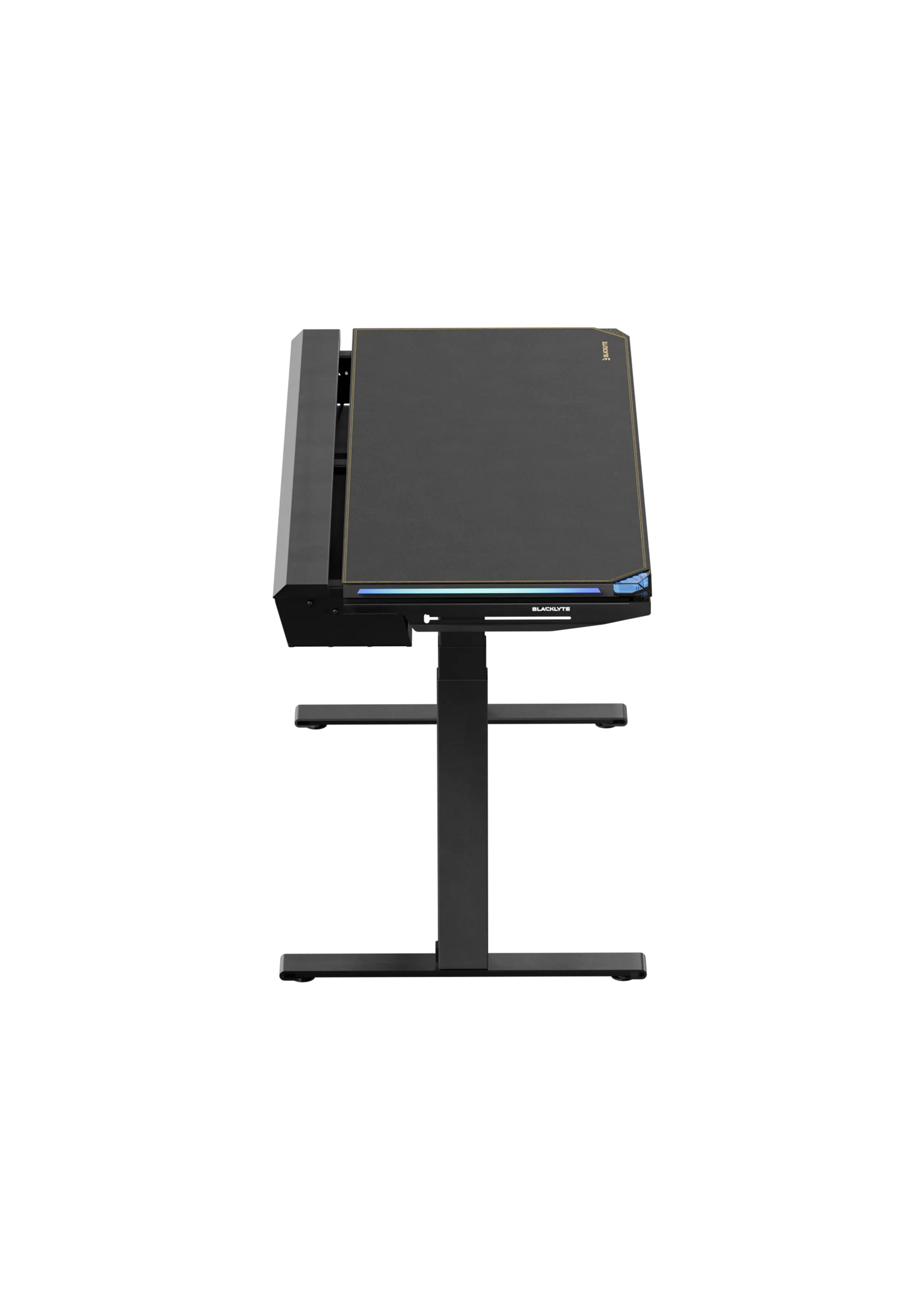 Atlas Gaming Desk