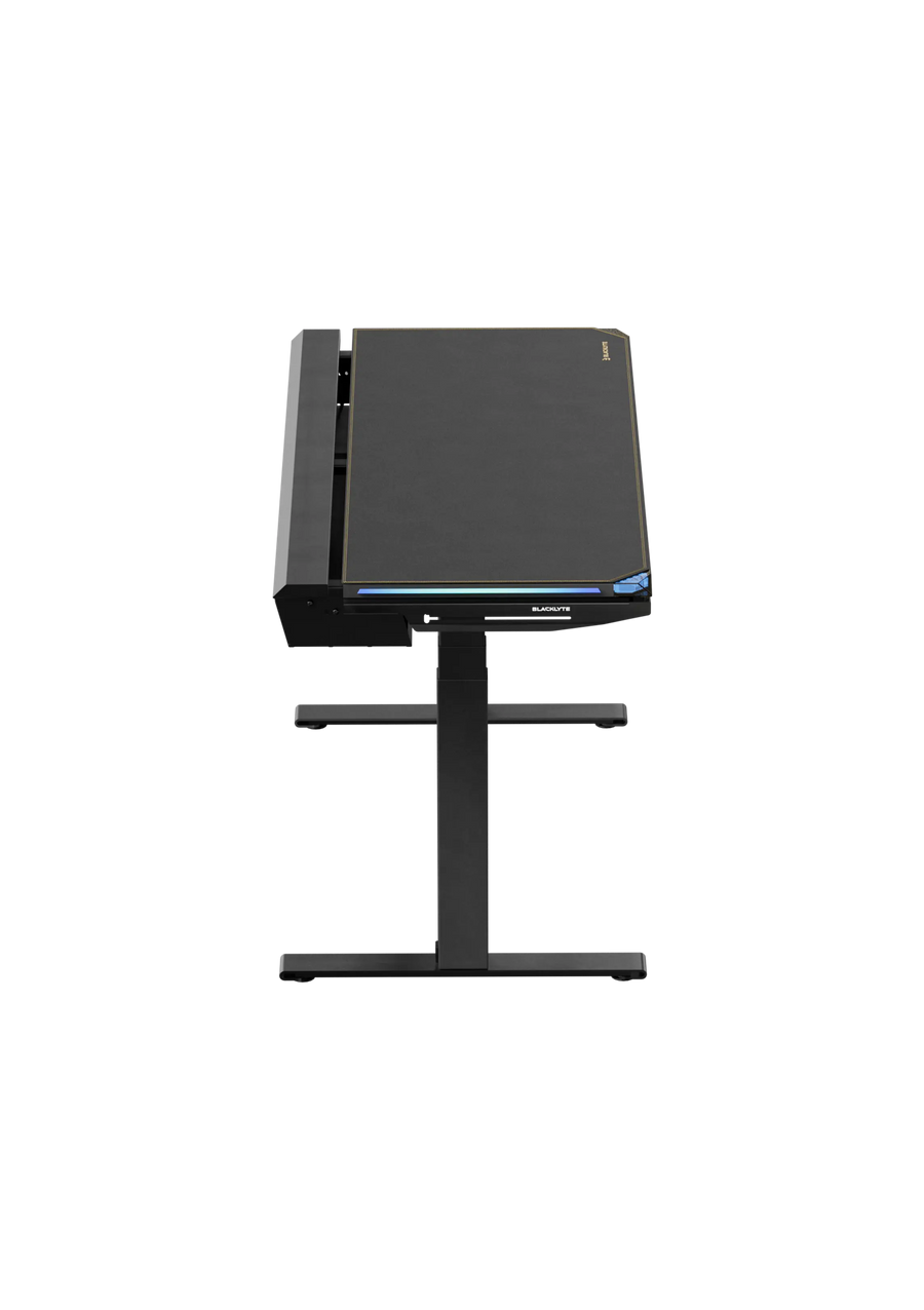 Atlas gaming desk