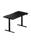 Atlas Lite Standing Desk
