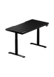 Atlas Lite Standing Desk