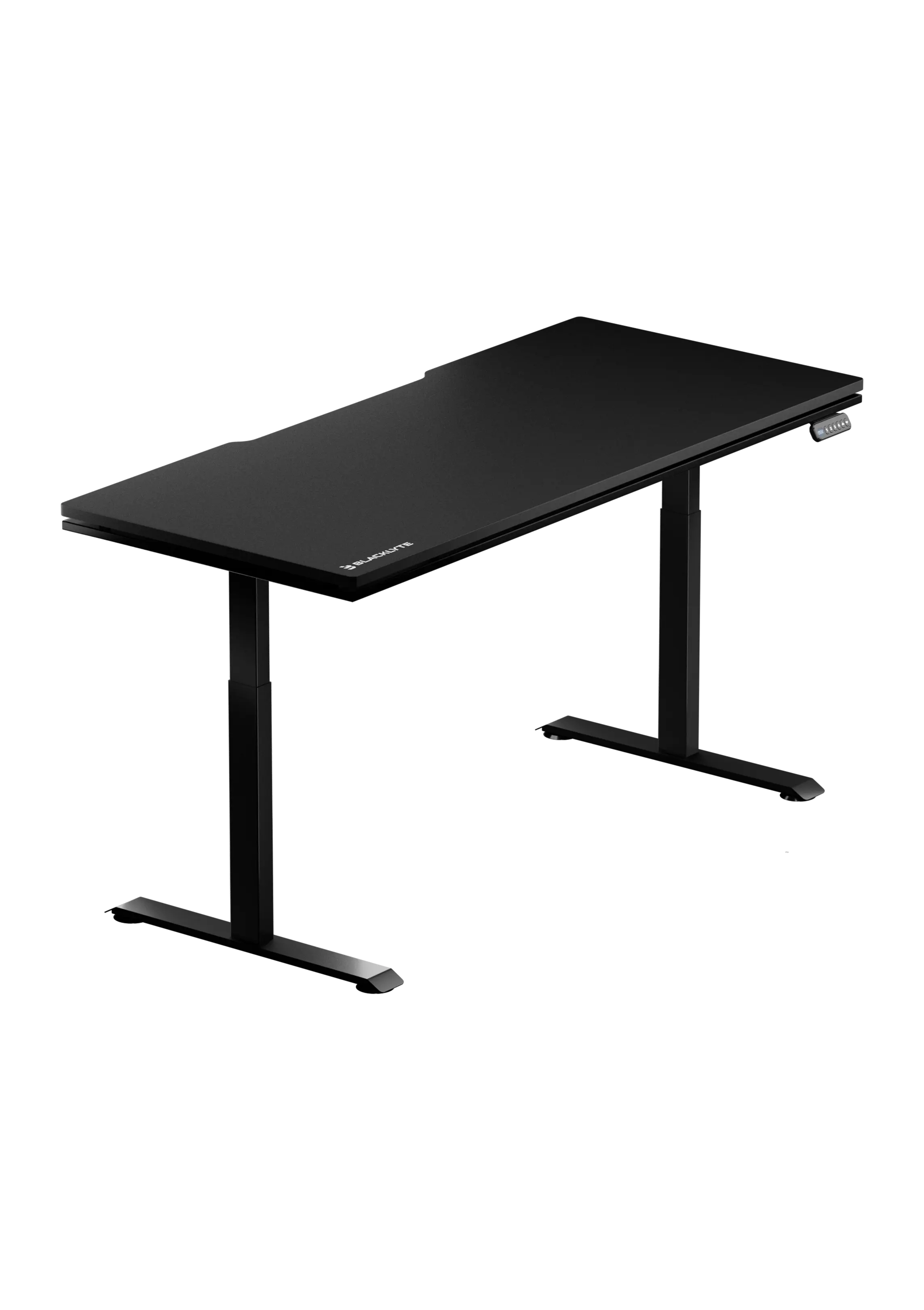 Atlas Lite Standing Desk