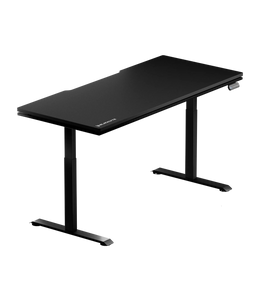 Atlas Lite Standing Desk
