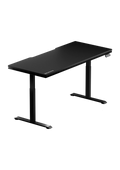 Atlas Lite Standing Desk