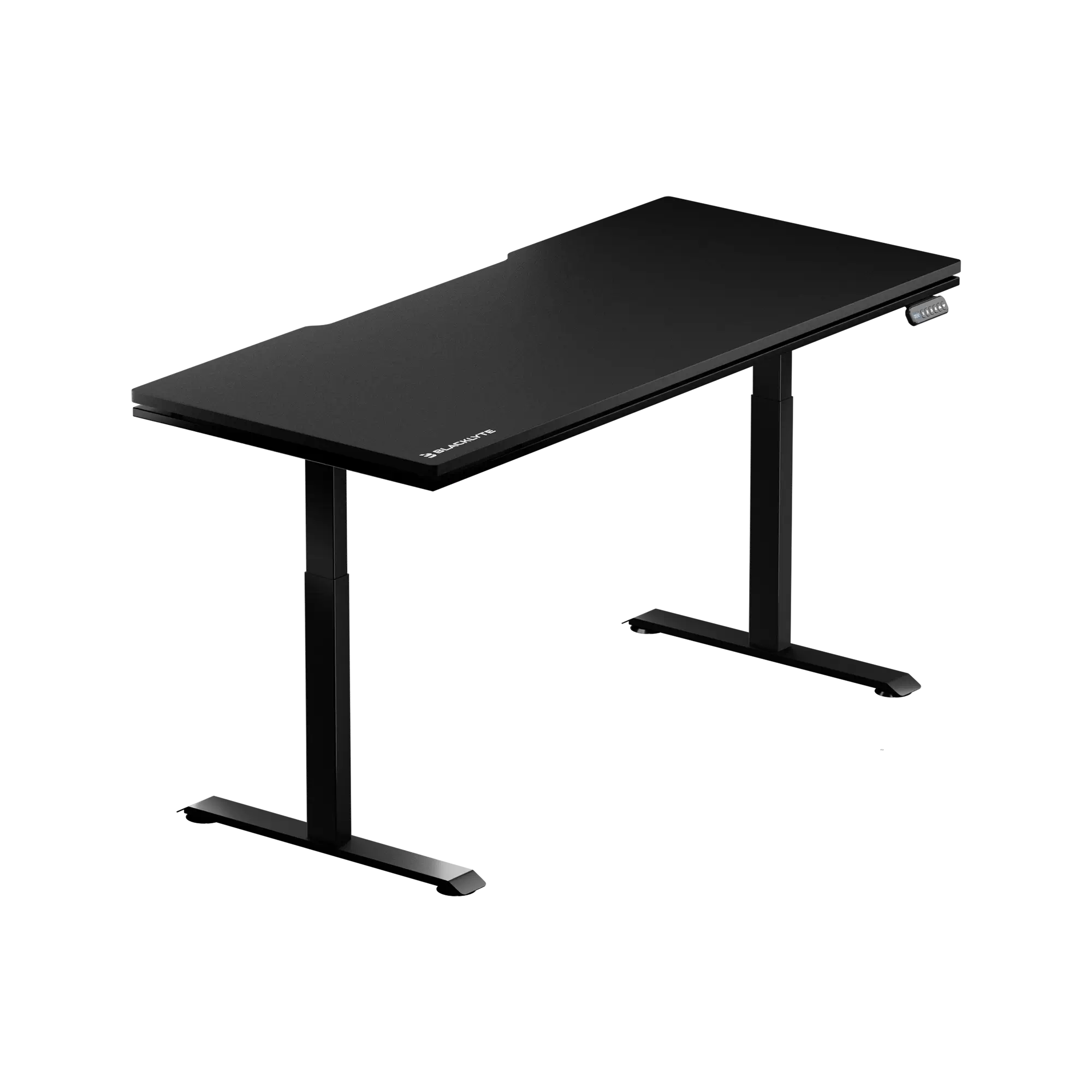 Atlas Lite Standing Desk