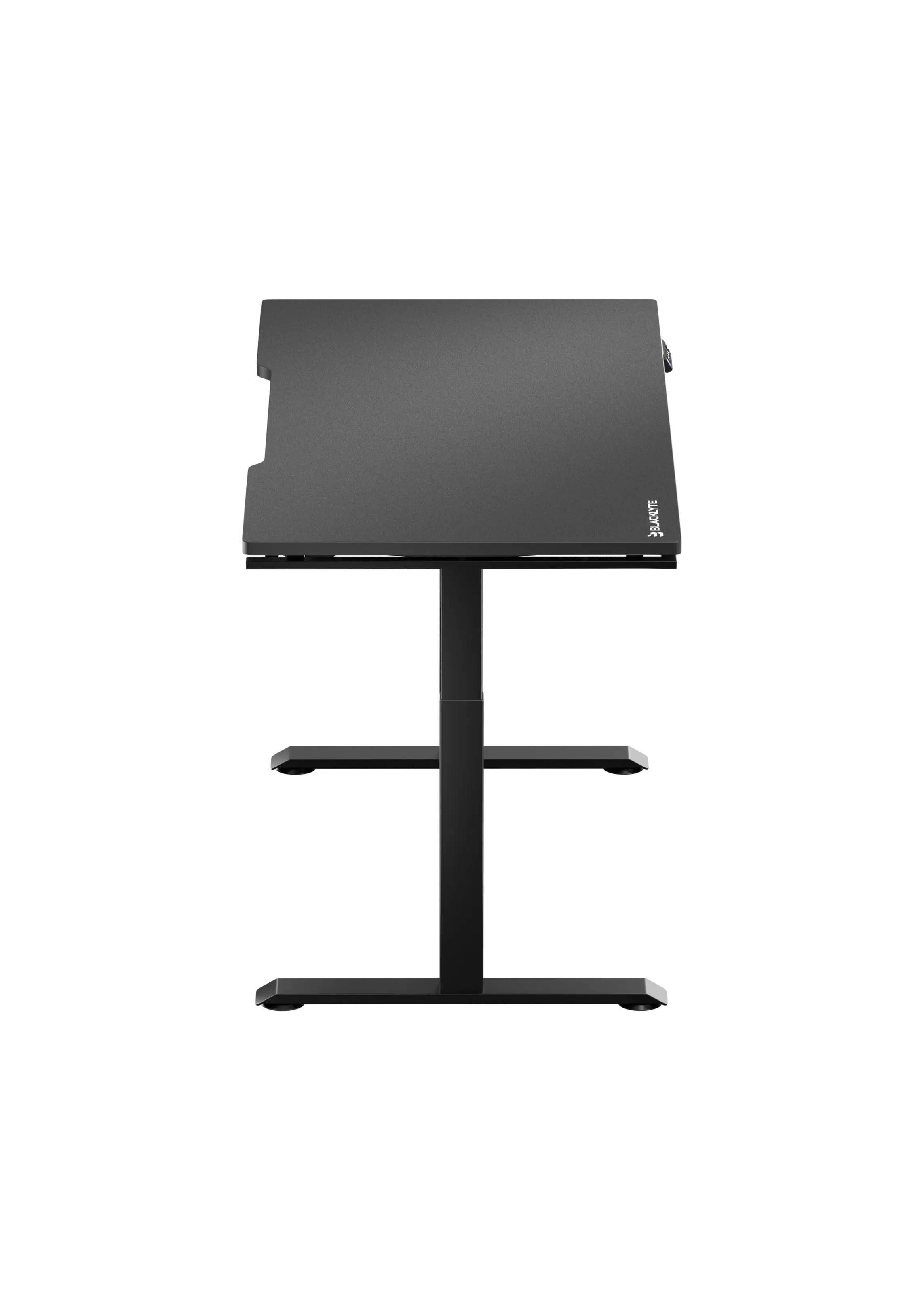 Atlas Lite Standing Desk