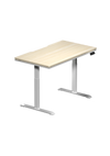 Atlas Lite Standing Desk