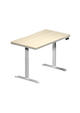 Atlas Lite Standing Desk