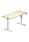Atlas Lite Standing Desk