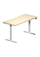 Oak / Extra Large