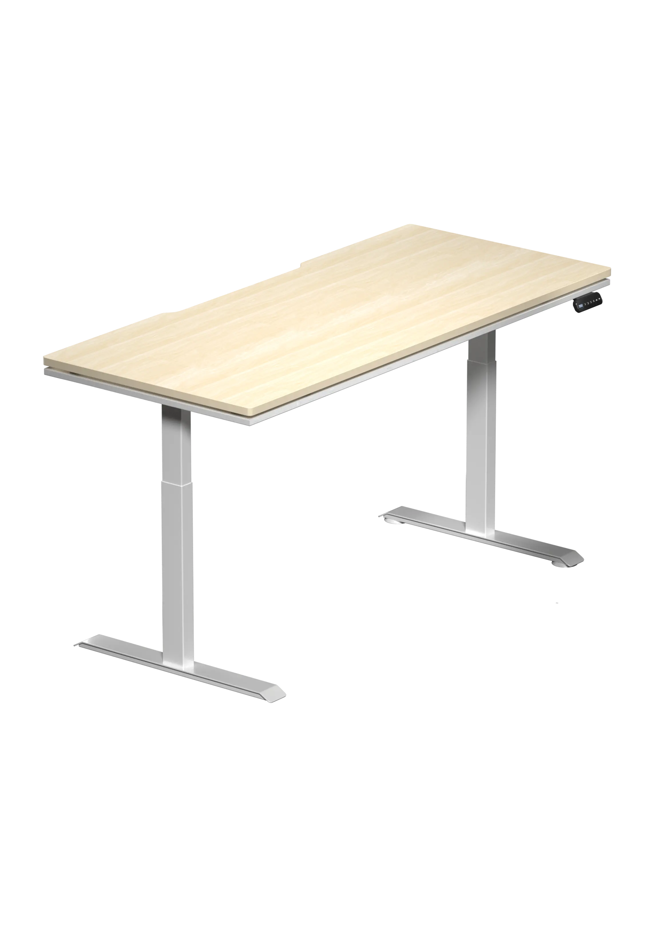 Atlas Lite Standing Desk